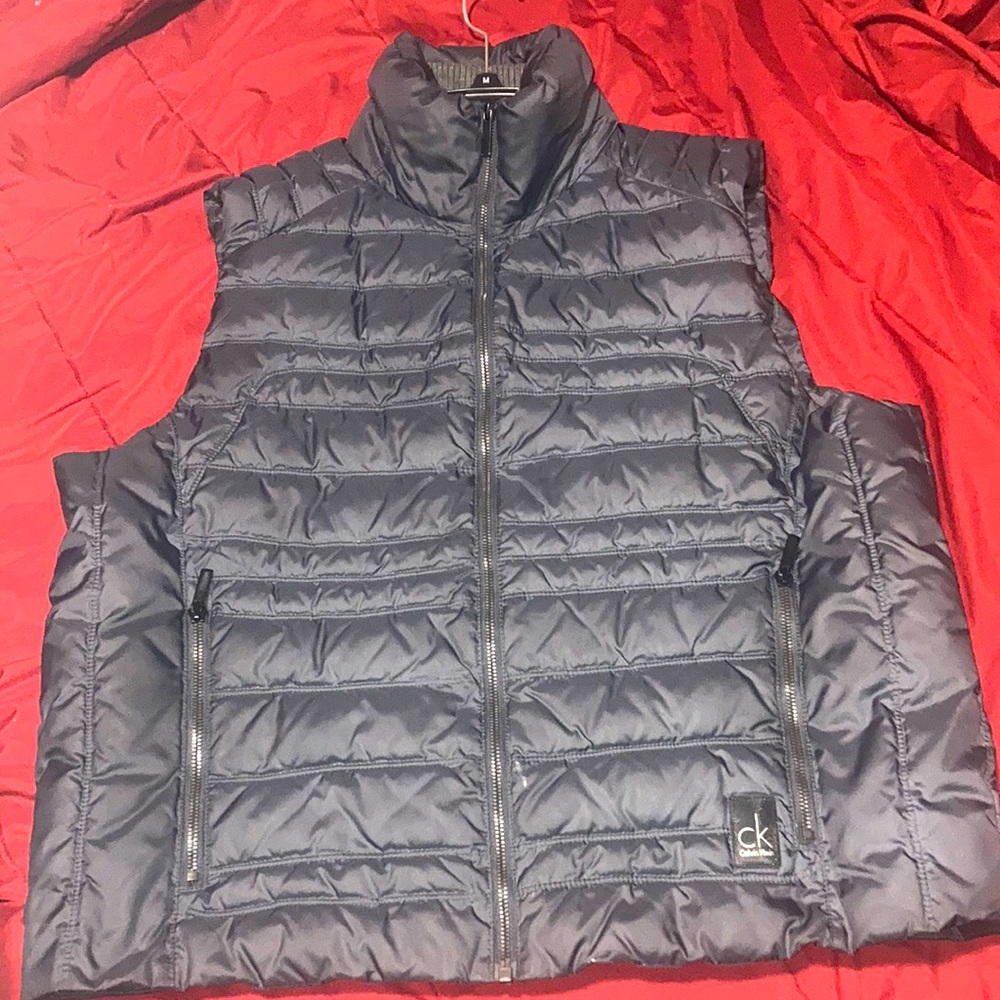https://share.mycashmas.com/Dburg28